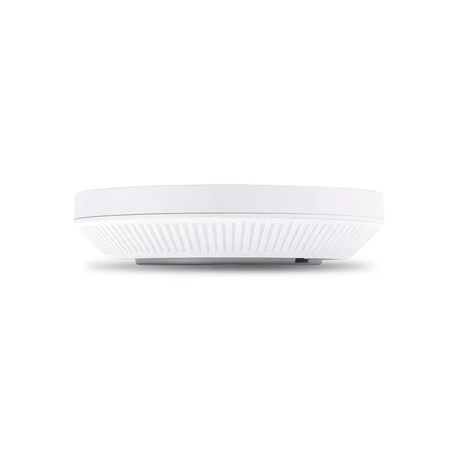 TP-Link Omada EAP610 punto de acceso inalámbrico 1775 Mbit/s Blanco Energía sobre Ethernet (PoE) image 14