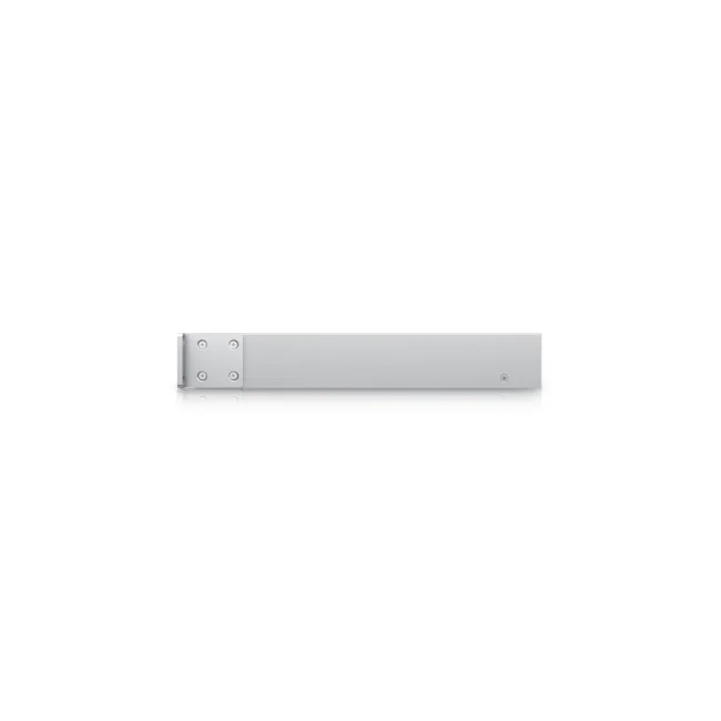 Ubiquiti Dream Machine Special Edition pasarela o controlador 1000 Mbit/s image 13