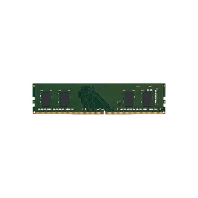 Kingston Technology KCP432NS8/16 módulo de memoria 16 GB 1 x 16 GB DDR4 3200 MT/s 288-pin DIMM image 2