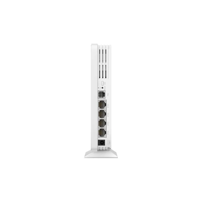 TP-Link EAP603GP-Desktop 1775 Mbit/s Blanco image 5