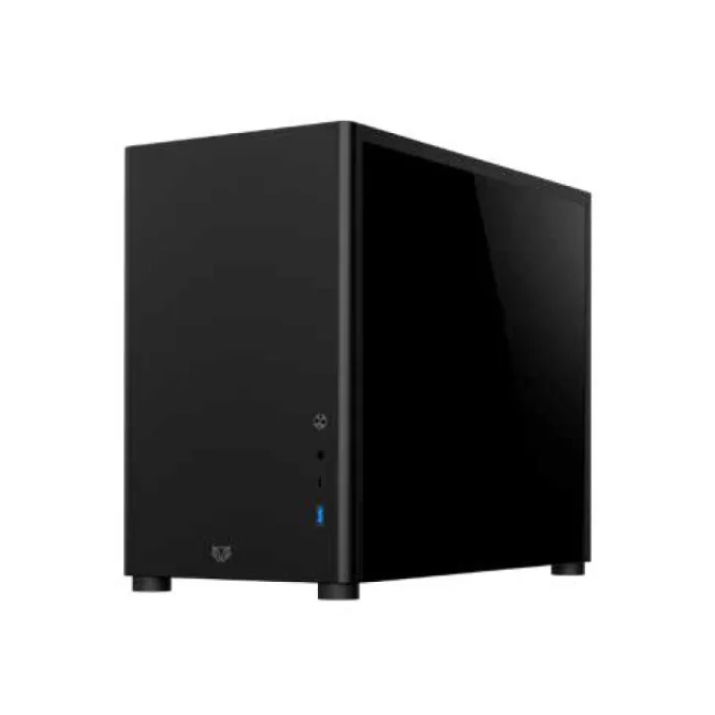 Balam Rush ERIS JET GI985 Micro Tower Negro image 4