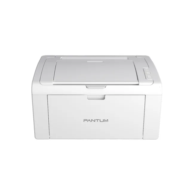Pantum P2509W impresora láser 1200 x 1200 DPI A4 Wifi image 2
