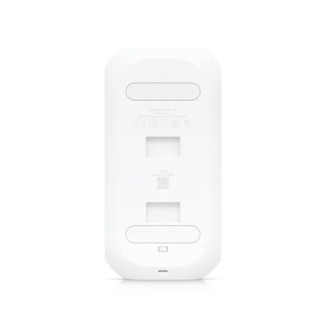 Ubiquiti UVC-AI-Theta Cubierto Cámara de seguridad IP Interior y exterior 3264 x 2448 Pixeles image 11