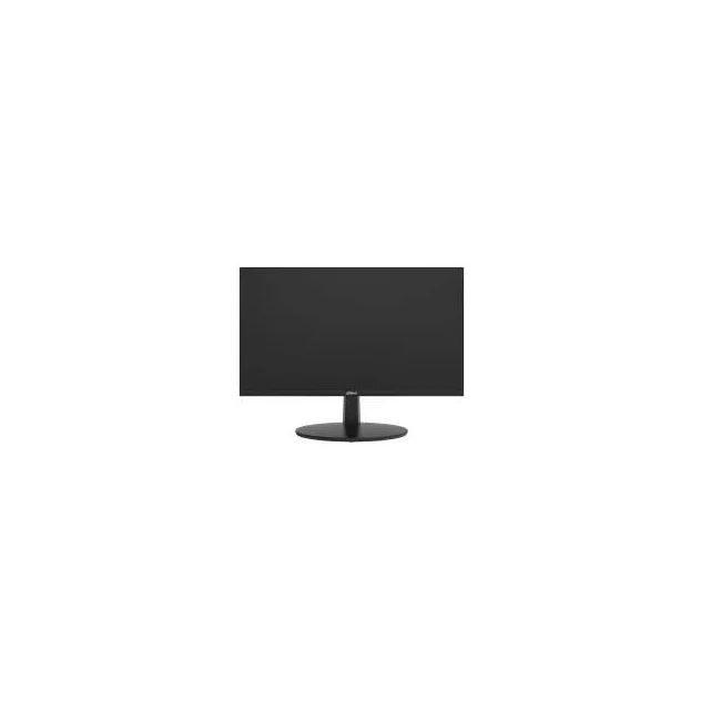 Dahua Technology DHI-LM27-A201H monitor de computadora 68.6 cm (27") 1920 x 1080 Pixeles Full HD Negro
