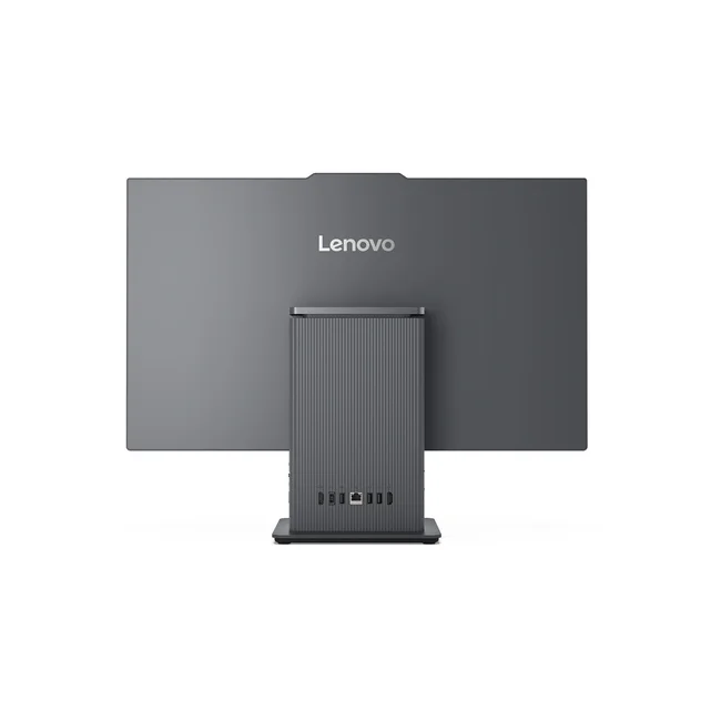 Lenovo IdeaCentre AIO 27IRH9 Intel® Core™ i7 i7-13620H 68.6 cm (27") 1920 x 1080 Pixeles PC todo en uno 8 GB DDR5-SDRAM 512 GB SSD Windows 11 Home Wi-Fi 6 (802.11ax) Gris image 12