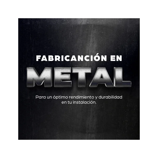 Intellinet Organizador Horizontal 19", 1U, (Metal) image 14