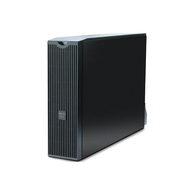 APC SURT192XLBP batería para sistema UPS Plomo ácido 192 V