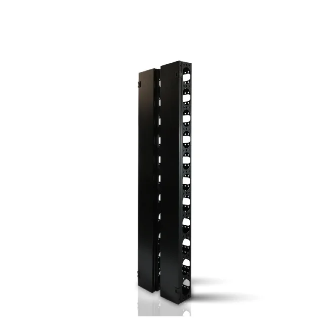 Enson ENS-VM25U accesorio para rack Bandeja de cables image 3