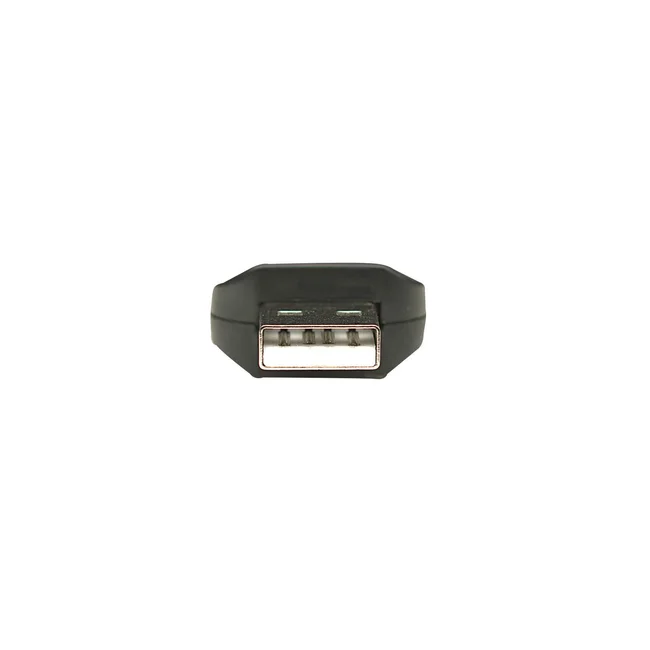 Manhattan Adaptador de Audio 3-D USB de Alta Velocidad image 14