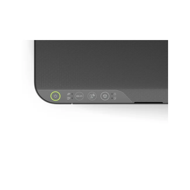 Epson EcoTank L1250 impresora de inyección de tinta Color 5760 x 1440 DPI A4 Wifi image 9