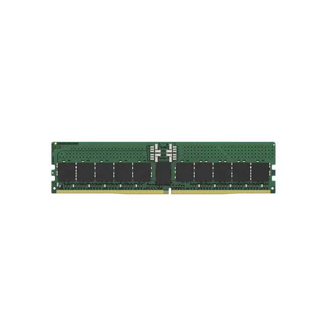 Kingston Technology KTH-PL556D8-32G módulo de memoria 32 GB 1 x 32 GB DDR5 5600 MT/s 288-pin DIMM ECC image 2