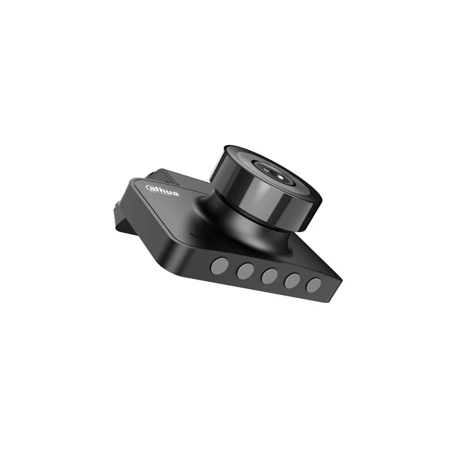 Dahua Technology DHI-DAE-HC5500GWV-S5 cámara de salpicadero 4K Ultra HD Wifi USB Negro image 6