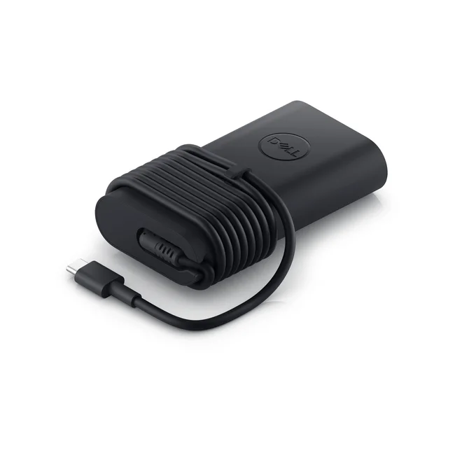DELL 492-BDNJ adaptador e inversor de corriente Interior 100 W Negro image 5