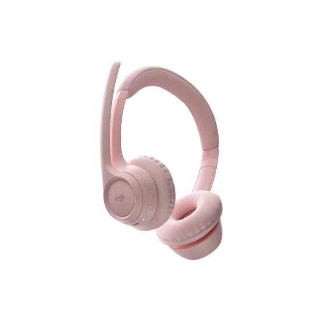 Logitech Zone 300 image 7