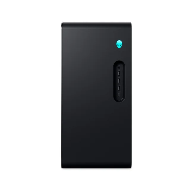 Alienware ACT1250 Intel Core Ultra 7 265F 32 GB DDR5-SDRAM 1 TB SSD NVIDIA GeForce RTX 4060 Ti Windows 11 Home Escritorio PC Negro image 6