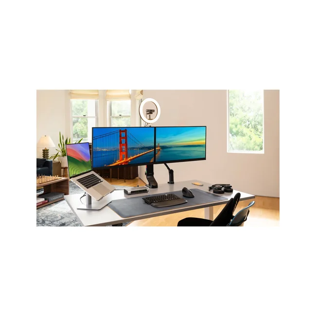 Kensington Respaldo moldeable SmartFit® image 25