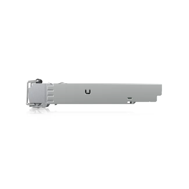 Ubiquiti UACC-OM-MM-1G-D-2 módulo de red del transceptor Fibra óptica 1250 Mbit/s SFP image 11