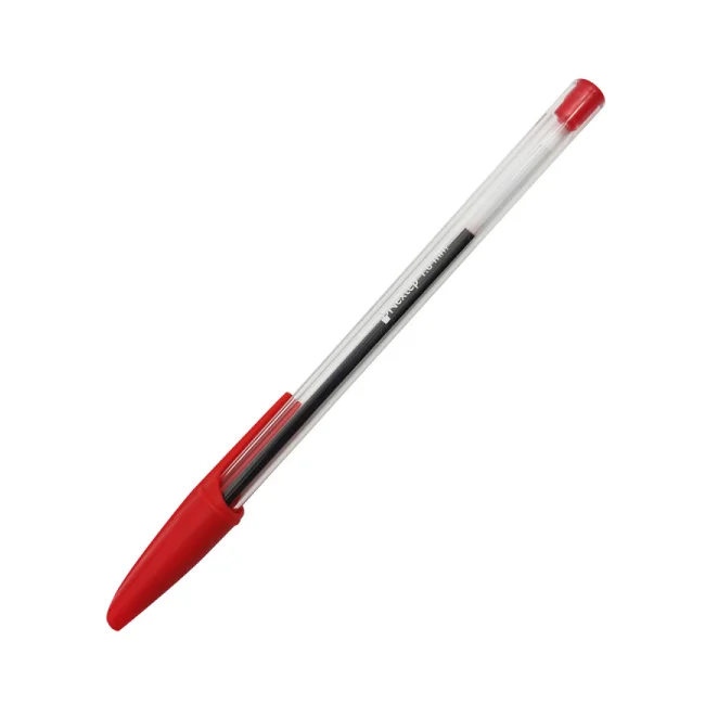 Nextep NE-060R bolígrafo Bolígrafo retráctil giratorio 1 pieza(s)