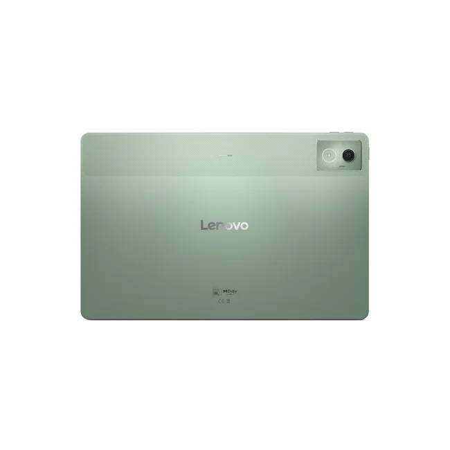 Lenovo Idea Tab Pro Mediatek 256 GB 32.3 cm (12.7") 8 GB Wi-Fi 6E (802.11ax) Android 14 Verde image 6
