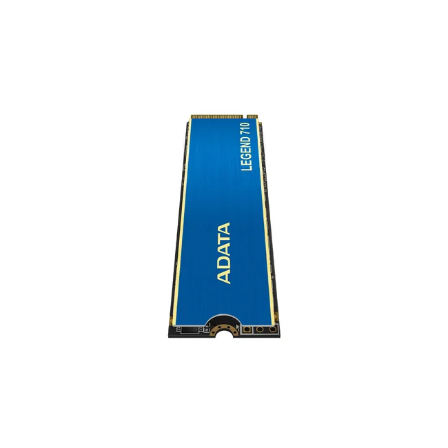 ADATA LEGEND 710 1 TB M.2 PCI Express 3.0 NVMe 3D NAND image 10