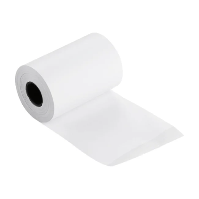 Nextep NE-528 papel térmico 14 m
