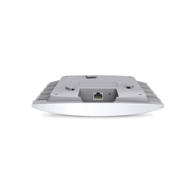 TP-Link EAP110 punto de acceso inalámbrico 300 Mbit/s Blanco Energía sobre Ethernet (PoE) image 12