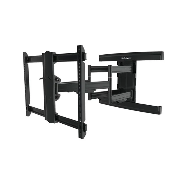StarTech.com Soporte de Pared para TV - Brazo Articulado de Movimiento Completo image 3