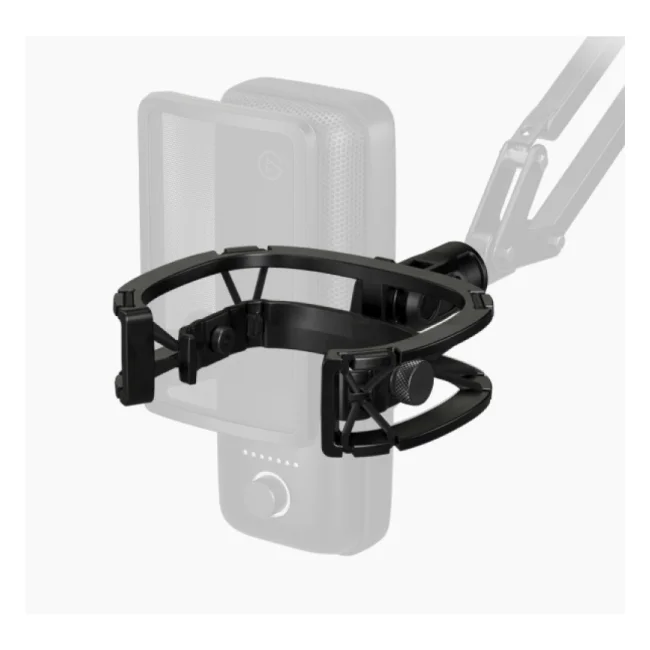 Elgato Wave Shock Mount