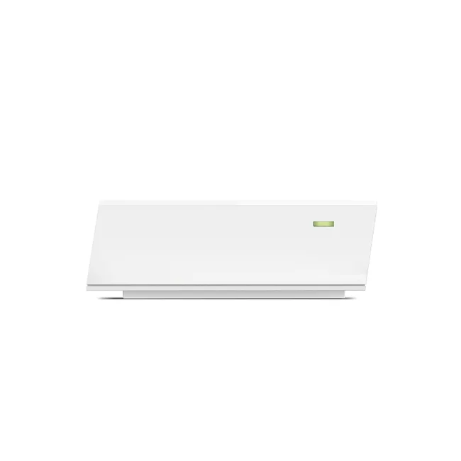 TP-Link TL-POE4824G Gigabit Ethernet 48 V image 7