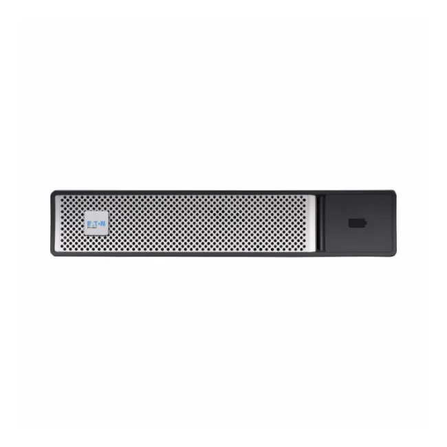 Eaton 5PXEBM48RTG2 gabinete para baterías de UPS Montaje en rack o Montaje en bastidor image 2