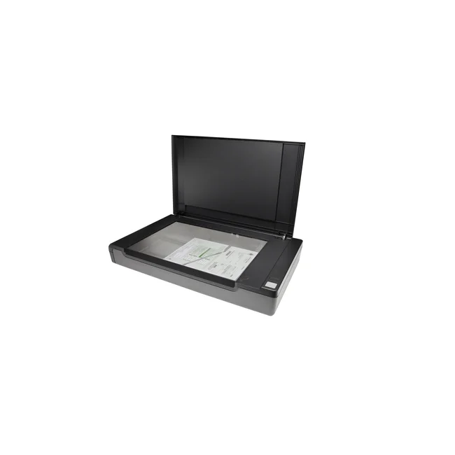 Kodak A3 Flatbed Accessory Cama plana image 7