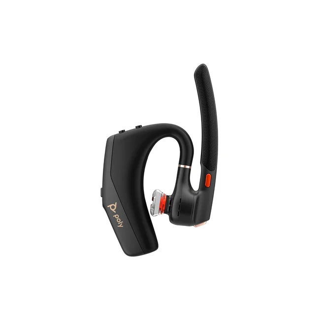 HP Poly Auriculares Poly Voyager Legend 50-M UC