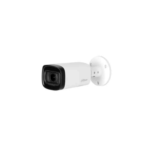 Dahua Technology Lite HAC-HFW1500RN-Z-IRE6-2712-S2 Bala (forma) Cámara de seguridad CCTV Exterior 2880 x 1620 Pixeles Techo/pared/Tubo image 2