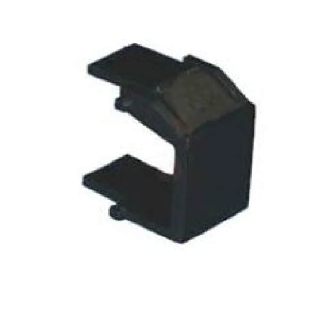 Belden AX102263 conector Negro