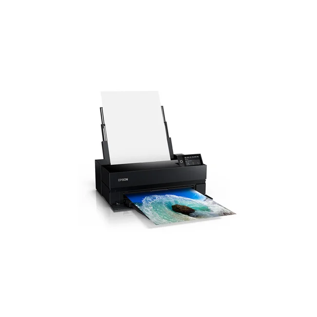 Epson SureColor P900 impresora de fotografías Inyección de tinta 5760 x 1440 DPI Wifi image 5