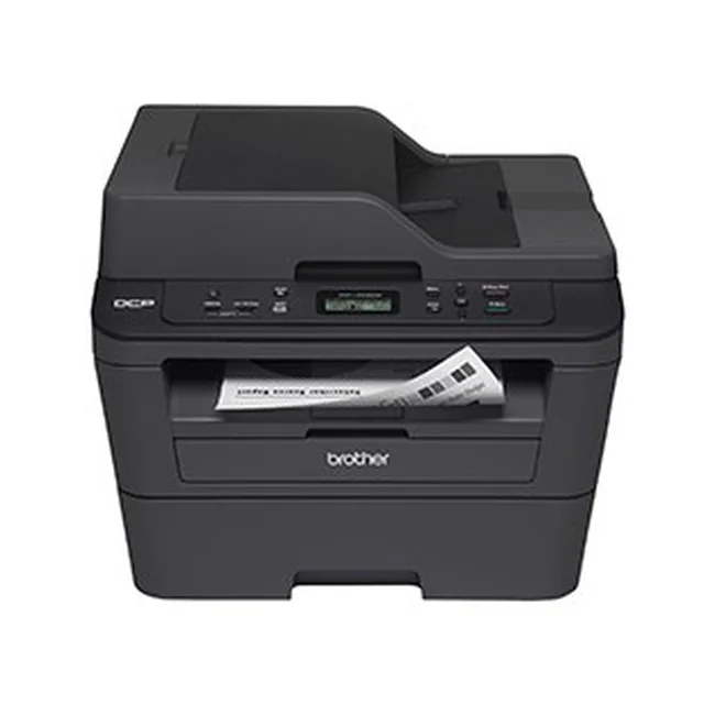 Brother DCP-L2540DW Impresora multifunción Laser A4 2400 x 600 DPI 30 ppm Wifi image 8