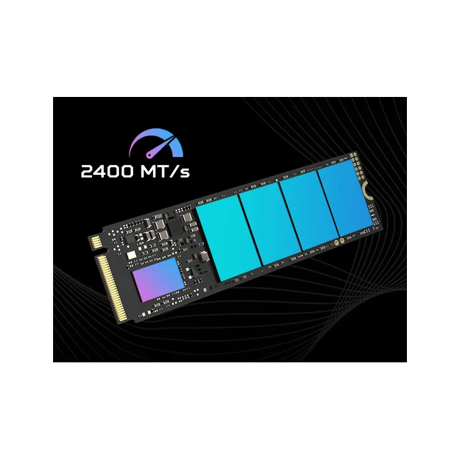 Predator GM7-2TB M.2 PCI Express 4.0 NVMe image 21