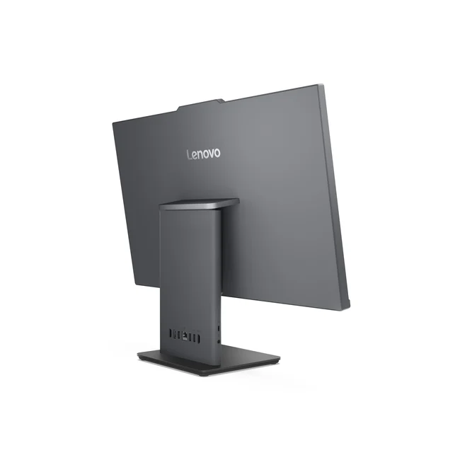 Lenovo ThinkCentre neo 50a Intel® Core™ i5 i5-13420H 68.6 cm (27") 1920 x 1080 Pixeles PC todo en uno 16 GB DDR5-SDRAM 512 GB SSD Windows 11 Pro Wi-Fi 6 (802.11ax) Gris image 9