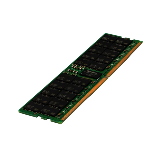 HPE P43328-B21 módulo de memoria 32 GB 1 x 32 GB DDR5 4800 MHz