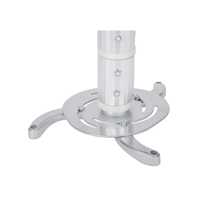 Manhattan Soporte para Proyector, montaje en techo, hasta 10 kg image 8