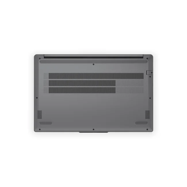 Lenovo LOQ 15IAX9E Intel® Core™ i5 i5-12450HX Computadora portátil 39.6 cm (15.6") Full HD 8 GB DDR5-SDRAM 512 GB SSD NVIDIA GeForce RTX 3050 Wi-Fi 6 (802.11ax) Windows 11 Home Español Gris image 13