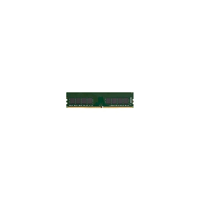 Kingston Technology KCP432ND8/16 módulo de memoria 16 GB 1 x 16 GB DDR4 3200 MT/s 288-pin DIMM image 2