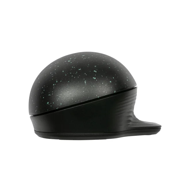 Targus AMB586GL ratón Juego Ambidiestro Bluetooth Óptico 4000 DPI image 19
