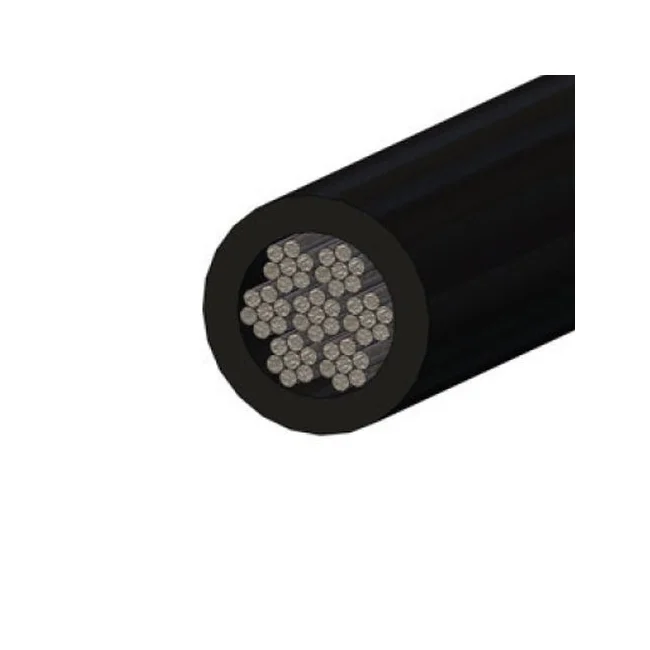 Kensington Candado MicroSaver con juego de llave image 19