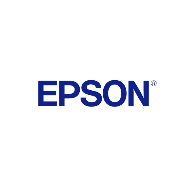 Epson Ink/XP-3100/XP-4100/WF-2810/WF-2830/WF-2 cartucho de tinta 1 pieza(s)