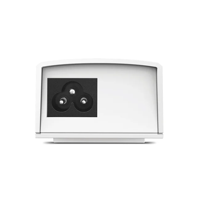 TP-Link TL-POE4824G Gigabit Ethernet 48 V image 5
