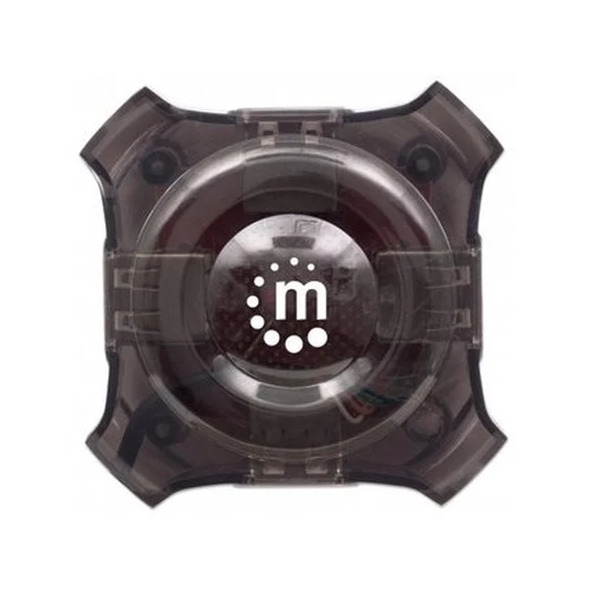 Manhattan Mini Hub USB image 3