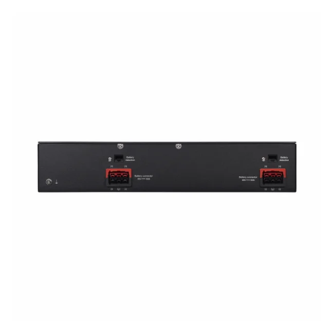 Eaton 5PXEBM48RTG2 gabinete para baterías de UPS Montaje en rack o Montaje en bastidor image 5