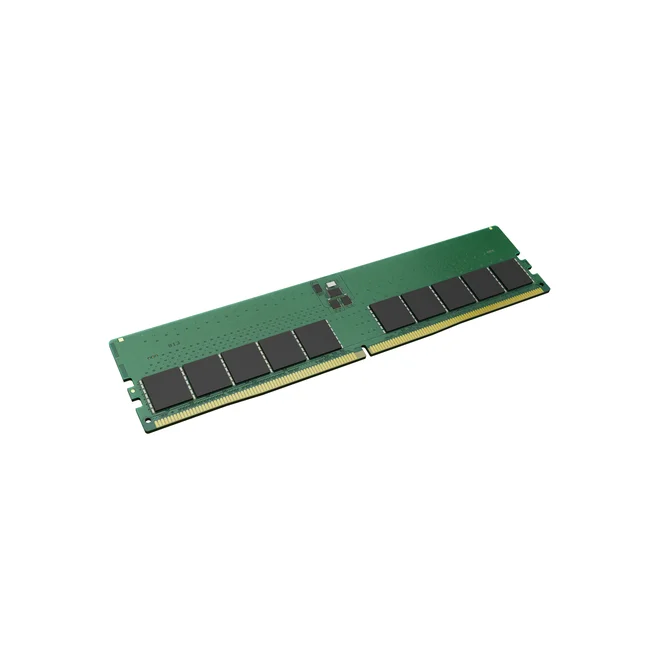 Kingston Technology KTD-PE556E-32G módulo de memoria 32 GB 1 x 32 GB DDR5 5600 MT/s 288-pin DIMM ECC image 4