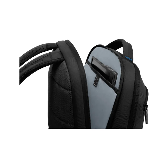 DELL Mochila Pro 14-16 Plus EcoLoop - CP5723 image 8